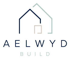 Aelwyd Build